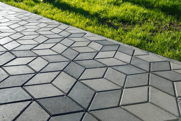 Best Driveway Pavers Near Me  in Falmouth, VA