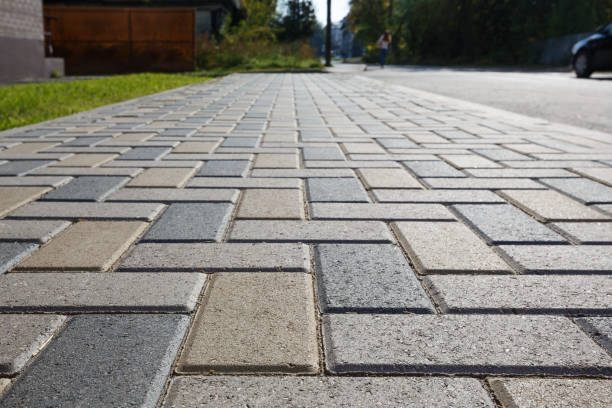 Best Driveway Paving Contractor  in Falmouth, VA