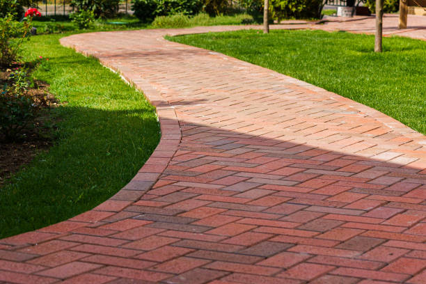 Best Driveway Paving Contractor  in Falmouth, VA